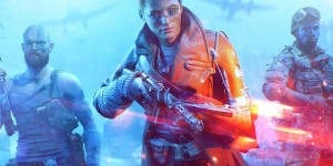 Beitragsbild des Blogbeitrags Battlefield 6 erscheint nicht 2020, wegen Apex Legends und Battlefield 5