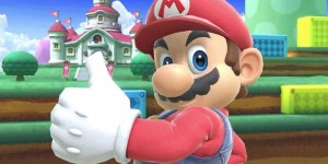 Beitragsbild des Blogbeitrags Super Smash Bros. Ultimate ist jetzt das “meistverkaufte Kampfspiel der Geschichte”