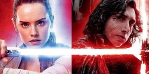 Beitragsbild des Blogbeitrags Star Wars Battlefront 2: Rise of the Skywalker-Content kommt im Dezember