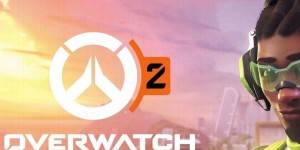 Beitragsbild des Blogbeitrags Overwatch 2 Story-Kampagnenlänge vom Entwickler angedeutet 