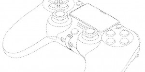 Beitragsbild des Blogbeitrags PS5-Controller: Wie sieht er aus und was kann er? 