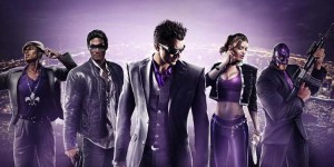 Beitragsbild des Blogbeitrags Saints Row 5 wird 2020 “richtig” angekündigt