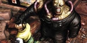 Beitragsbild des Blogbeitrags Resident Evil 3: Nemesis Remake erscheint früher als erwartet (Gerücht) 
