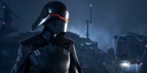 Beitragsbild des Blogbeitrags Star Wars Jedi: Fallen Order ist die meistverkaufte digitale Produkteinführung der Serie