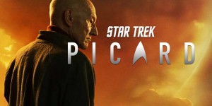 Beitragsbild des Blogbeitrags “Star Trek: Picard” enthüllt Picards neues Raumschiff 