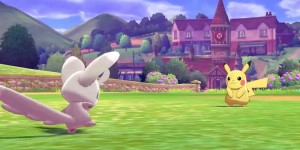 Beitragsbild des Blogbeitrags Nintendo Switch erreichte letzte Woche in Japan einen Marktanteil von 95 (!) Prozent
