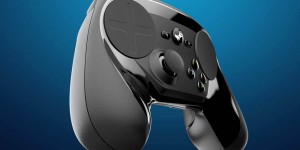 Beitragsbild des Blogbeitrags Valve stellt den Steam Controller offiziell ein 