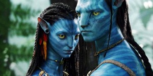 Beitragsbild des Blogbeitrags Avatar 2: Neue Set-Fotos zeigen Unterwasserschiff 