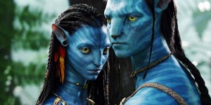 Beitragsbild des Blogbeitrags Avatar 2: Neue Set-Fotos zeigen Unterwasserschiff