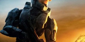 Beitragsbild des Blogbeitrags Halo 3-Fan spielte mit Guitar Hero-Gitarre in “Legendär” durch 