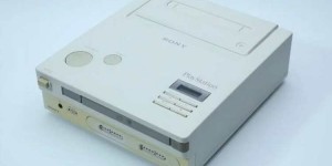 Beitragsbild des Blogbeitrags Retro Gaming: Die SNES PlayStation sollte einen Super-FX-Chip haben