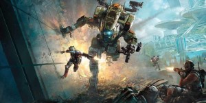 Beitragsbild des Blogbeitrags Fans können sich nicht mit den kostenlosen PS Plus-Spielen für Dezember 2019 anfreunden