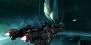 Beitragsbild des Blogbeitrags Halo: Reach erreicht bis zu 160.000 Spieler auf Steam 