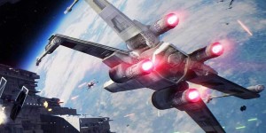 Beitragsbild des Blogbeitrags Star Wars Battlefront 2: Celebration Edition erscheint heute