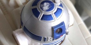 Beitragsbild des Blogbeitrags Star Wars The Rise of Skywalker: R2-D2 als Poes X-Wing Co-Pilot bestätigt 