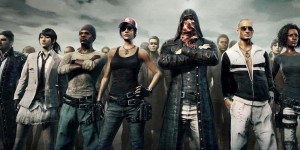 Beitragsbild des Blogbeitrags Die meistgesehenen (mobilen) Games im Jahr 2019 auf YouTube – GTA Online, Fortnite und Minecraft ganz oben