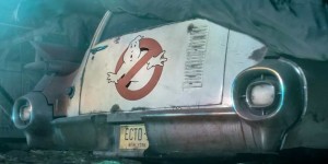 Beitragsbild des Blogbeitrags GHOSTBUSTERS 3: Erster Trailer erschienen, auf den Wegen von Stranger Things