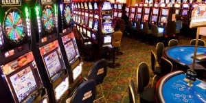 Beitragsbild des Blogbeitrags Großbritannien erkennt Gefahr durch Videospielsucht und ergreift Maßnahmen zur Bekämpfung