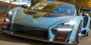 Beitragsbild des Blogbeitrags Forza Horizon 4 Battle Royale-Modus “The Eliminator” angekündigt 