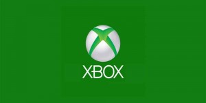 Beitragsbild des Blogbeitrags Xbox-Series X enthüllt, Hellblade 2: Senuas Saga angekündigt 