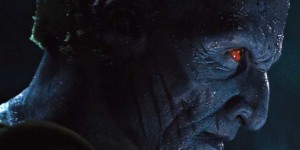 Beitragsbild des Blogbeitrags Avengers: Endgame hätte die “Frost-Giganten” in der finalen Schlacht haben sollen