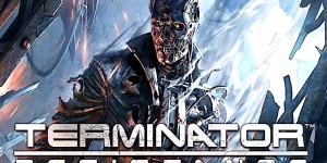 Beitragsbild des Blogbeitrags Spieletest: Terminator: Resistance