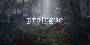 Beitragsbild des Blogbeitrags Prologue von PlayerUnknown ist nicht PUBG 2