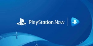 Beitragsbild des Blogbeitrags PlayStation Now im Jänner: Horizon Zero Dawn, Uncharted: The Lost Legacy und Overcooked! 2