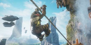 Beitragsbild des Blogbeitrags Games with Gold im Jänner 2020: Das sind die kostenlosen Xbox One- und Xbox 360-Games zum Jahresstart