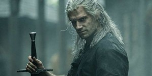 Beitragsbild des Blogbeitrags Die Rolle des Hexers wird Henry Cavill nicht daran hindern, als Superman zurückzukehren