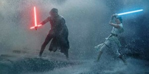 Beitragsbild des Blogbeitrags Mandalorian-Schauspieler nennt The Rise of Skywalker den schlechtesten Star Wars-Film aller Zeiten