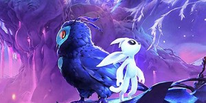 Beitragsbild des Blogbeitrags Ori-Entwickler Moon Studios arbeitet an einem Action-Rollenspiel 