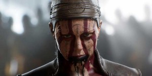 Beitragsbild des Blogbeitrags Hellblade 2: Senuas Saga ist exklusiv für Xbox Series X und PC 