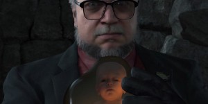 Beitragsbild des Blogbeitrags Worst Games 2019: Diese Games haben uns total enttäuscht!