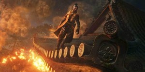 Beitragsbild des Blogbeitrags Steam enthüllt die meistverkauften PC-Spiele von 2019