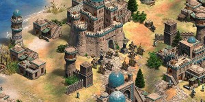 Beitragsbild des Blogbeitrags Top Games 2019: “Das beste Videospiel” zu finden ist gar nicht so einfach!