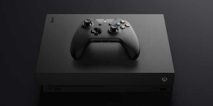Beitragsbild des Blogbeitrags Gamer-Blog: Warum 2020 die triumphale Rückkehr der Xbox markiert