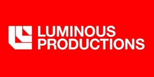 Beitragsbild des Blogbeitrags Square Enix: AAA-Titel von Luminous wird zum Start der Next-Gen nicht verfügbar sein 