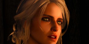 Beitragsbild des Blogbeitrags The Witcher 3: Wild Hunt – Höchste Spielerzahl auf Steam aller Zeiten 