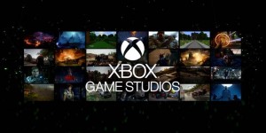 Beitragsbild des Blogbeitrags God of War-Entwickler tritt Microsoft’s “The Initiative” bei
