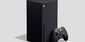 Beitragsbild des Blogbeitrags Die Xbox Series X ist leistungsstärker als die PS5, laut den aktuellen Gerüchten 