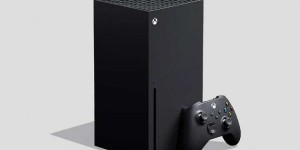 Beitragsbild des Blogbeitrags Die Xbox Series X ist leistungsstärker als die PS5, laut den aktuellen Gerüchten