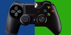 Beitragsbild des Blogbeitrags PS5 und Xbox Series X werden laut Analysten zu gleichen Preisen angeboten 