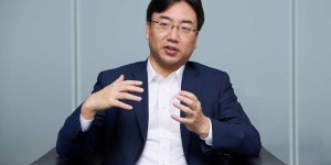 Beitragsbild des Blogbeitrags Nintendo ist sich sicher: Cloud-Gaming ersetzt in Kürze keine dedizierte Hardware