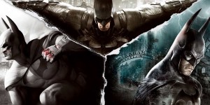 Beitragsbild des Blogbeitrags Neues Batman-Videospiel von WB Montreal mit Logo “angekündigt” 