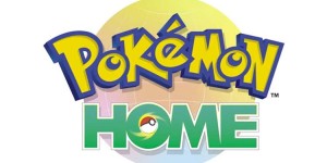 Beitragsbild des Blogbeitrags Pokemon Home startet im Februar 2020