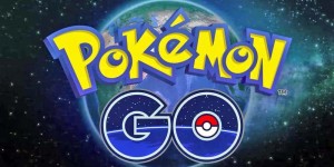 Beitragsbild des Blogbeitrags Pokemon Go verdiente 2019 mehr Geld als in seiner Blütezeit 2016