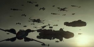 Beitragsbild des Blogbeitrags Die nächste Ära von Star Wars beginnt mit einem Spiel im Jahr 2021