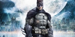 Beitragsbild des Blogbeitrags Mysteriöse Webseite für New Batman: Arkham-Spiel gibt Hinweise auf weitere Teaser 
