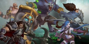 Beitragsbild des Blogbeitrags Prime League wird Anlaufstelle für alle League of Legends-Spieler im deutschsprachigen Raum 